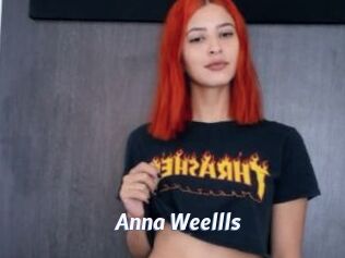 Anna_Weellls