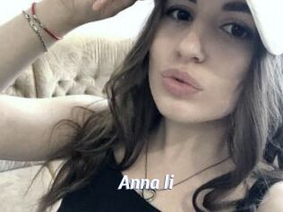 Anna_li
