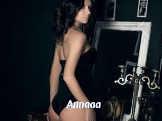Annaaa