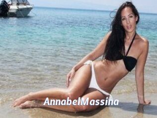 AnnabelMassina