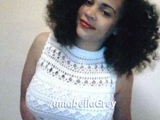 Annabella_Grey