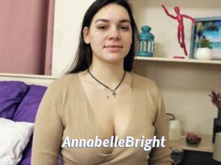 AnnabelleBright