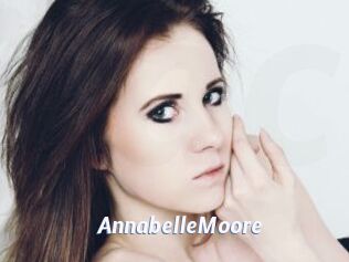 AnnabelleMoore