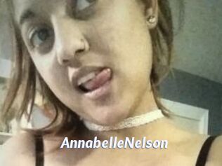 Annabelle_Nelson