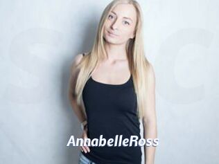 AnnabelleRoss