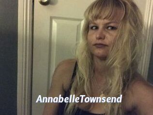 Annabelle_Townsend