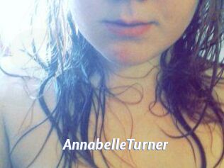 Annabelle_Turner