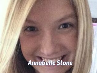 Annabelle_Stone