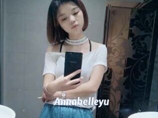 Annabelleyu Sexe amateur contributions