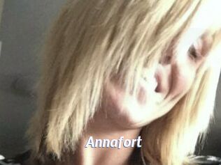 Annafort