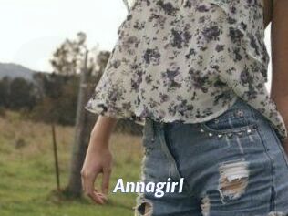 Anna_girl Sexe amateur contributions