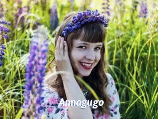 Annagugo