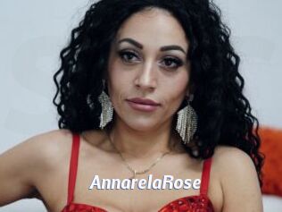 AnnarelaRose
