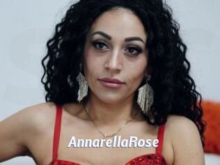 AnnarellaRose Sexe amateur contributions
