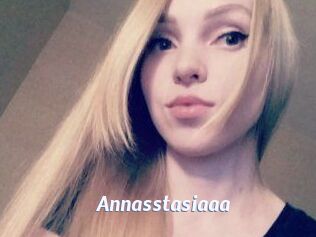 Annasstasiaaa