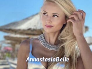 AnnastasiaBelle