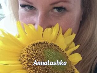 Annatashka