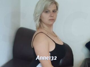 Anne132 Sexe amateur contributions