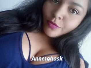 Anne19hosk Sexe amateur contributions