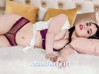AnneBerry_111