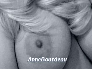 Anne_Bourdeau