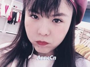 AnneCn