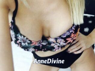 AnneDivine