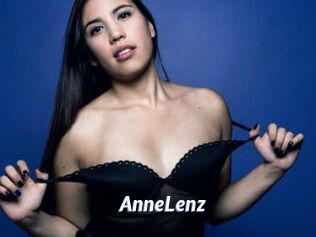 AnneLenz