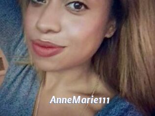 AnneMarie111 Sexe amateur contributions