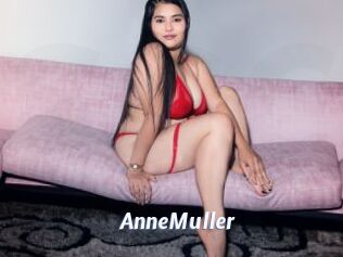 AnneMuller