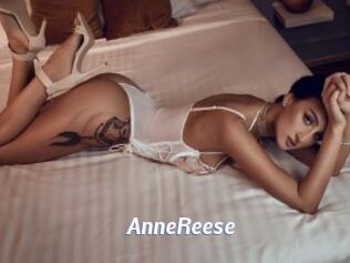 AnneReese