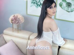 AnneRoses