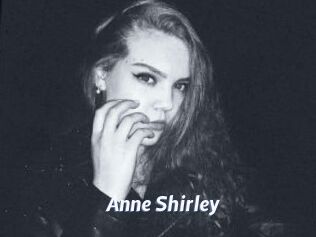 Anne_Shirley