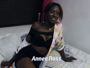 Annee_Ross