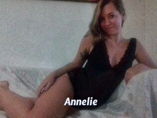 Annelie