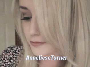 AnnelieseTurner