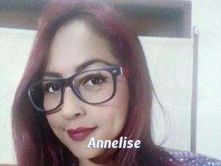 Anne_lise