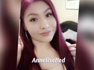 AnneliseRed