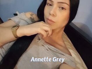 Annette_Grey