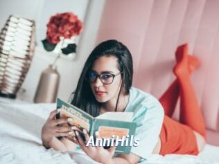 AnniHils
