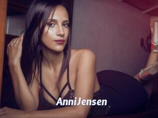 AnniJensen