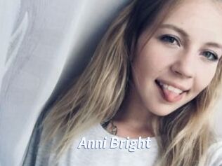 Anni_Bright