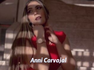 Anni_Carvajal