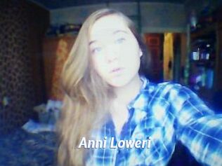Anni_Loweri