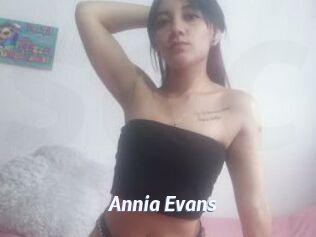 Annia_Evans