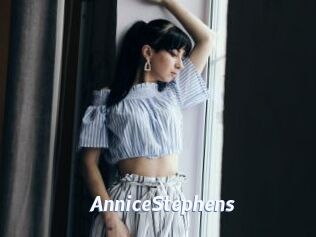 AnniceStephens