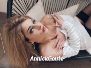 AnnickGouta