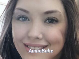 AnnieBabe