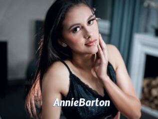 AnnieBarton
