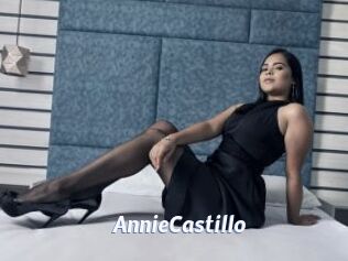 AnnieCastillo